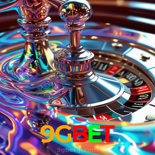 9GBET:Aposte nas melhores mesas de poker e vença como nunca!