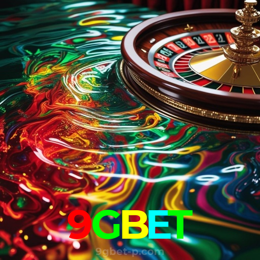9GBET：O melhor cassino para apostar no futebol e ganhar prêmios em blackjack!
