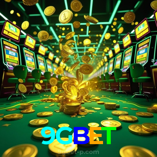 9GBET:Aposte no futebol, jogue poker e conquiste vitórias épicas!