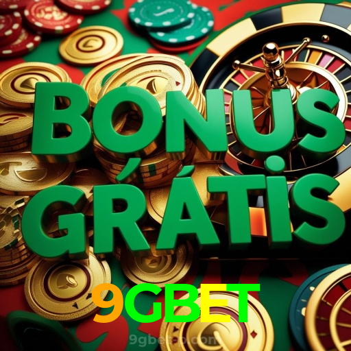 9GBET:Vença no poker e aposte no futebol com segurança no nosso cassino!