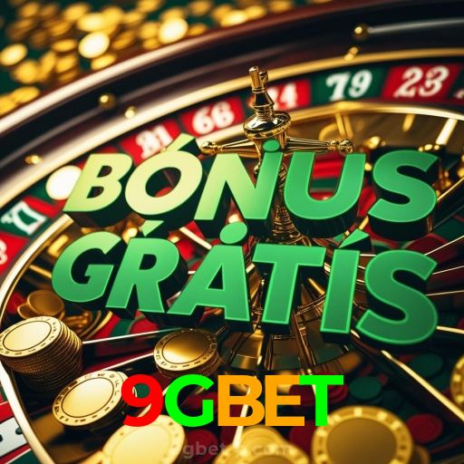 9GBET：Aposte agora no futebol digital e conquiste sua vitória!