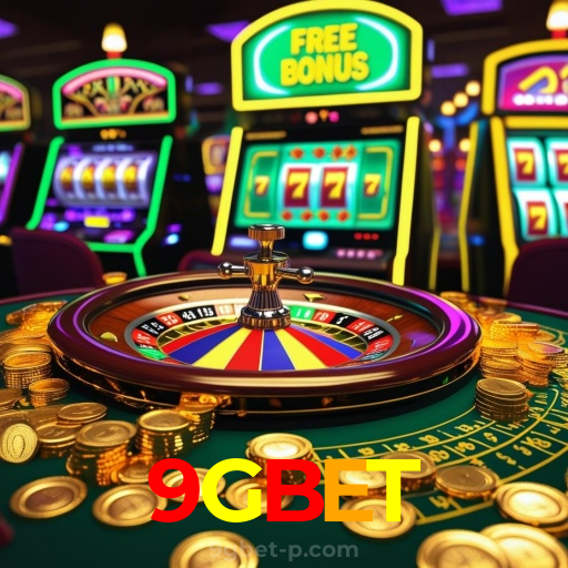 9GBET:Aposte no futebol digital e conquiste vitórias épicas!