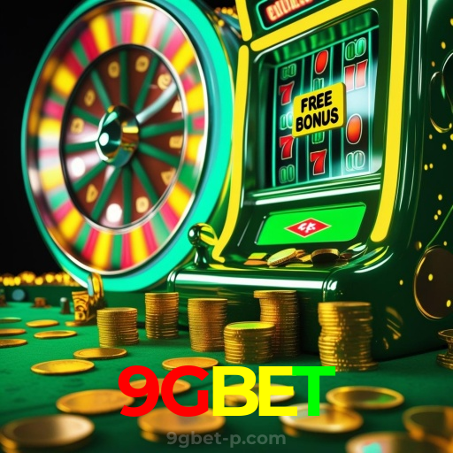 9GBET:Jogue poker, aposte no futebol e ganhe em nosso cassino online!