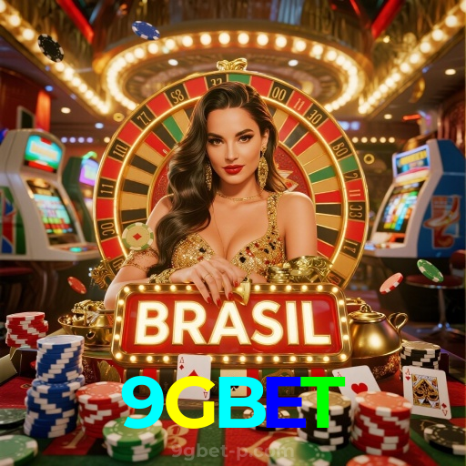 9GBET：Aposte no futebol online e seja o vencedor dessa partida!