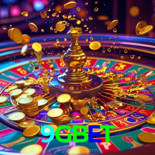 9GBET：Vença no blackjack e prove que você é um verdadeiro mestre!