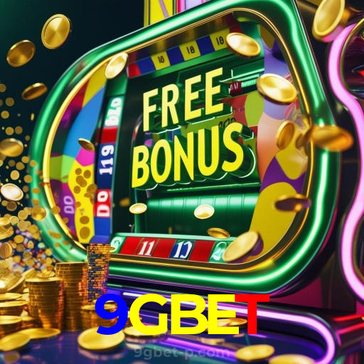 9GBET:A sorte te espera no cassino online com apostas no futebol e roleta!
