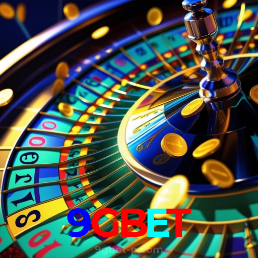 9GBET:No futebol online, a vitória está a um clique de distância!