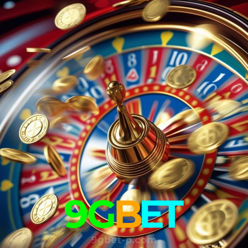 9GBET：Prepare-se para a ação! Jogue blackjack e vença como nunca!
