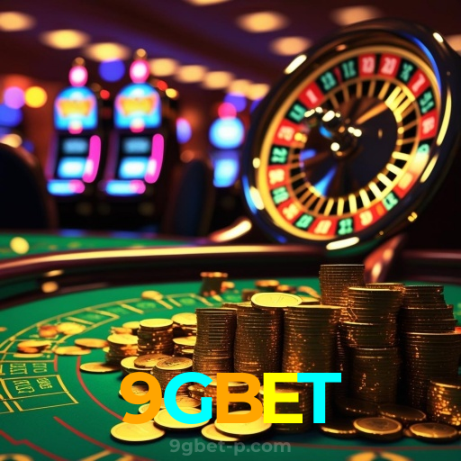 9GBET:Jogue poker, aposte no futebol e ganhe em grandes jogos de cassino!