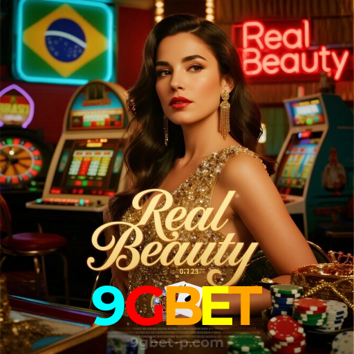 9GBET:Apostas emocionantes no futebol e grandes vitórias em jogos como roleta!