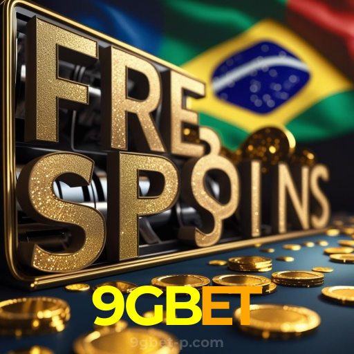 9GBET:Entre no nosso cassino online e jogue nas roletas agora!
