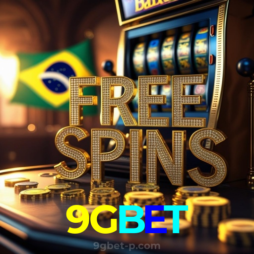 9GBET：Entre no jogo e aposte nos melhores times do futebol digital!