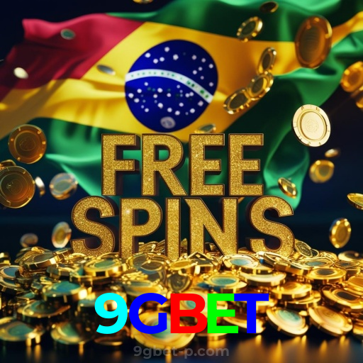 9GBET:Sinta a adrenalina da roleta! Aposte e vença agora!