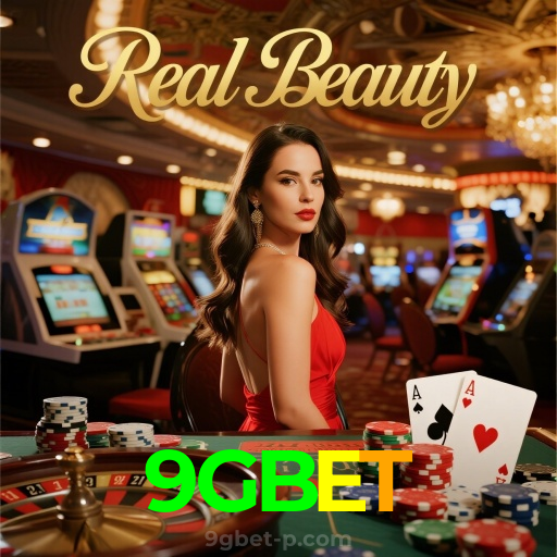9GBET：O melhor cassino online com roleta, poker e apostas no futebol ao vivo!