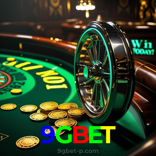 9GBET:Ganhe no futebol e nos melhores jogos de cassino como poker e blackjack!