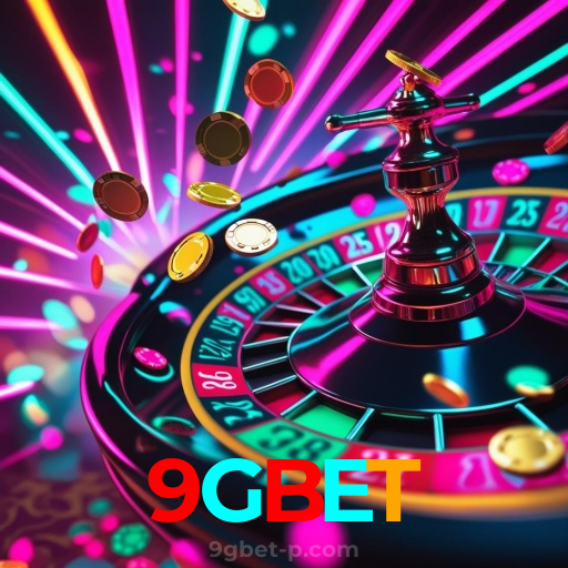 9GBET：Jogue futebol online e conquiste as maiores vitórias de sua vida!