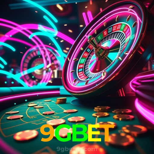 9GBET:O melhor cassino para apostar no futebol e ganhar em jogos de cassino!