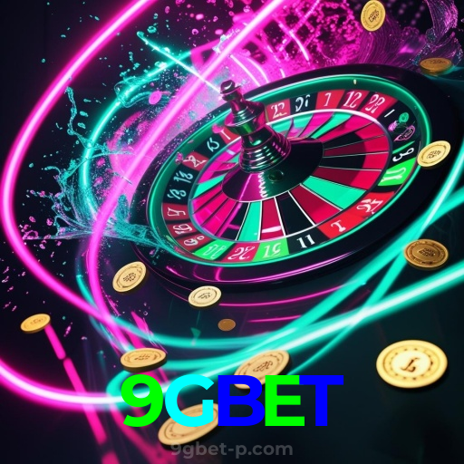 9GBET:No futebol online, seu gol é sua grande vitória!
