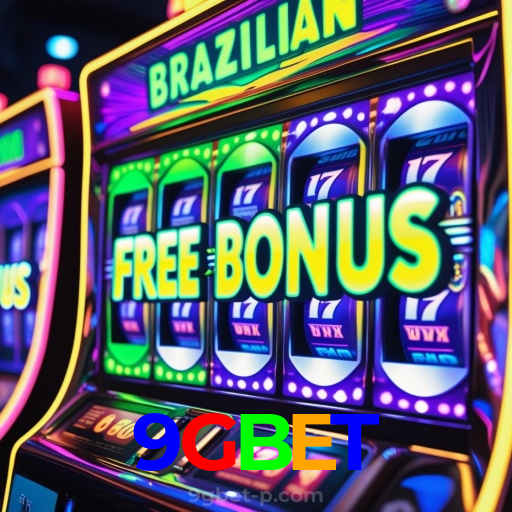 9GBET:Cada giro na roleta é uma nova chance de vitória!