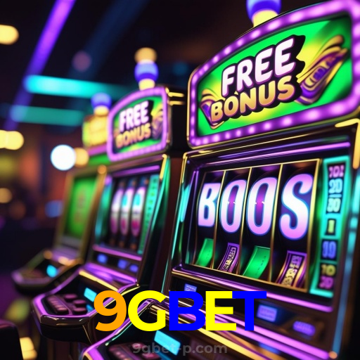 9GBET:Aposte nas mesas de poker e ganhe vitórias épicas!