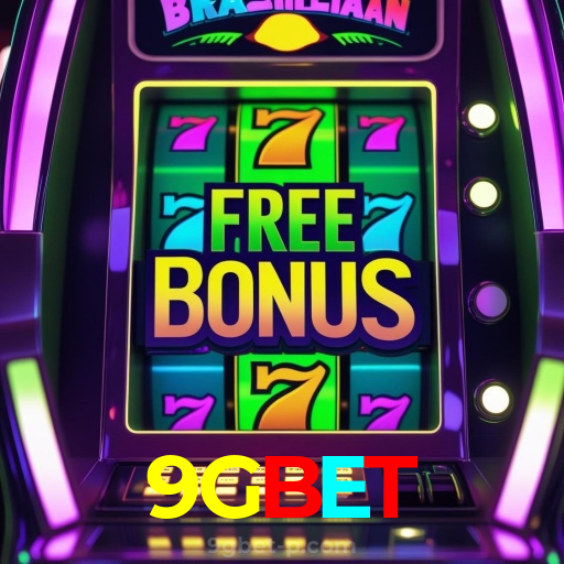 9GBET:O cassino online perfeito para jogos de blackjack e apostas no futebol!