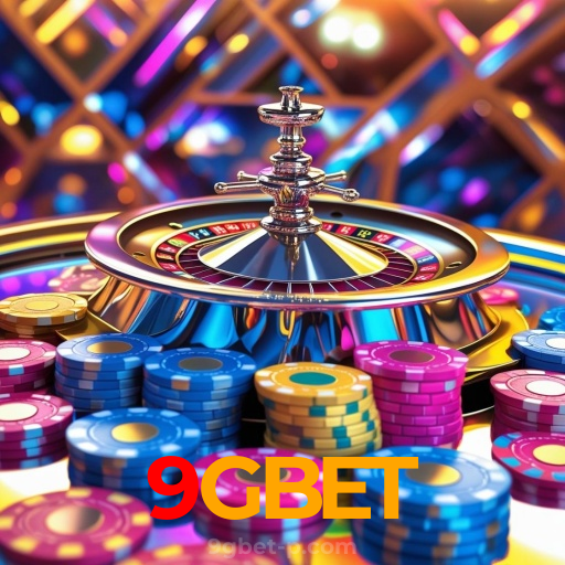 9GBET:Jogue nas melhores slots e leve o jackpot para casa!