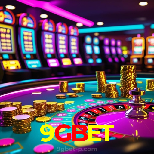 9GBET:Desafie suas habilidades no poker online e vença os adversários!