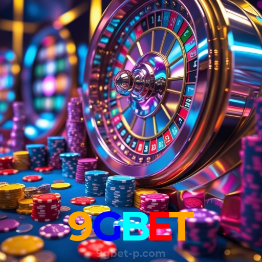 9GBET:A adrenalina do futebol online te espera para grandes vitórias!