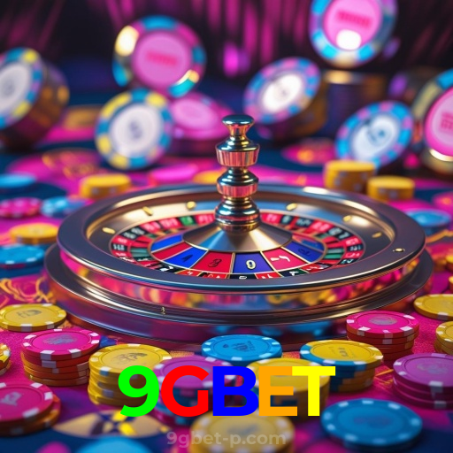 9GBET:O melhor do futebol online com chances incríveis de vitória!