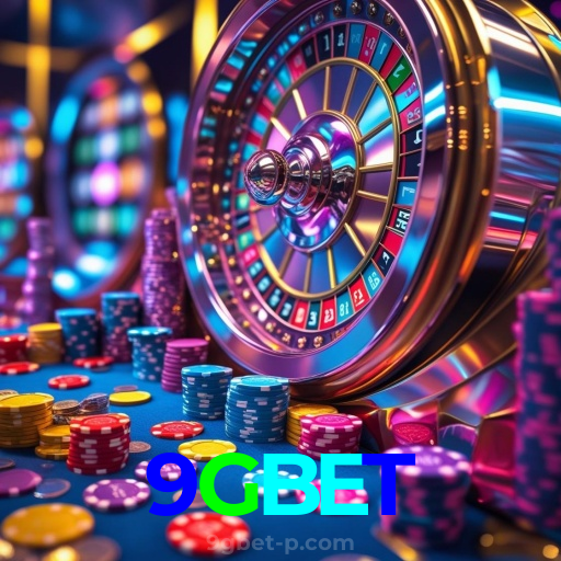 9GBET：O cassino online mais confiável para você apostar no futebol e jogar blackjack!