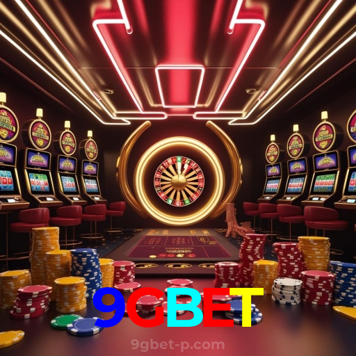 9GBET：Jogue futebol online e ganhe grandes prêmios!
