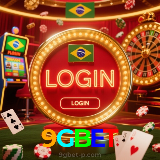 9GBET：O futebol online está esperando por você, com grandes recompensas!