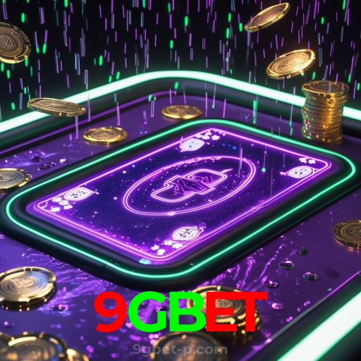 9GBET:Jogue Blackjack online e mostre que você é o mestre das cartas!