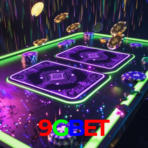 9GBET:O melhor cassino para você jogar poker e fazer apostas no futebol online!