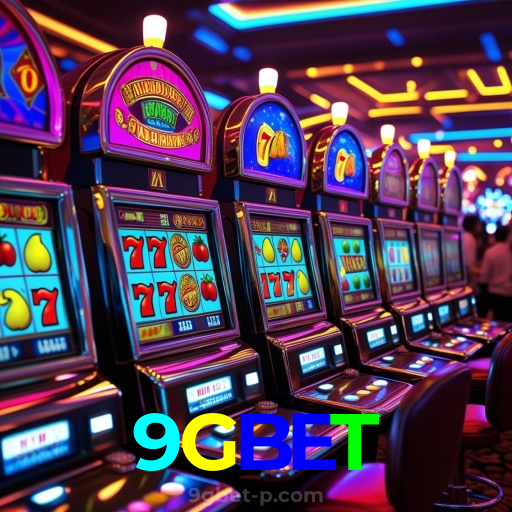 9GBET：No futebol online, suas vitórias estão a um passo de distância!