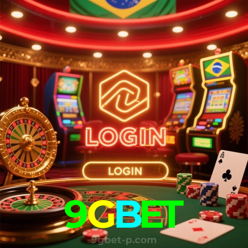 9GBET：Jogue blackjack e conquiste a vitória no cassino online!