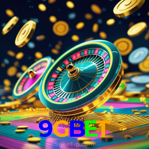 9GBET：Jogue futebol online e vença com as melhores apostas!