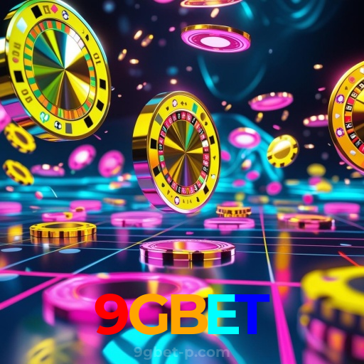9GBET：No futebol online, cada jogo é uma chance de ganhar!
