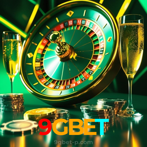 9GBET:Onde sua sorte brilha com poker, roleta e apostas no futebol online!