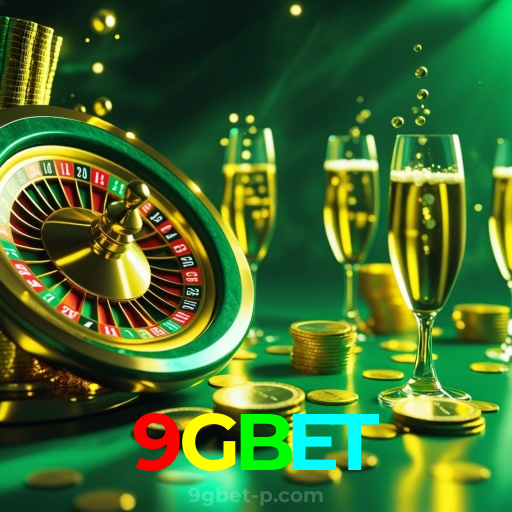 9GBET:Apostas emocionantes de futebol online te aguardam! Aposte e vença!