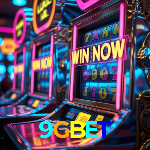 9GBET:Aposte no futebol digital e conquiste vitórias épicas!