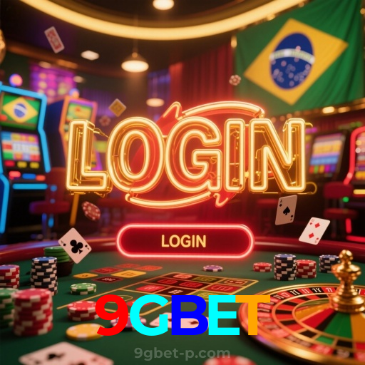 9GBET：Aposte no futebol e ganhe com os melhores jogos de cassino online!