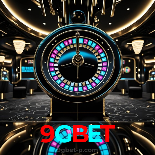 9GBET:Aposte no futebol e conquiste vitórias épicas com blackjack e poker!