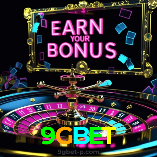 9GBET:Sinta a emoção do futebol online! Aposte e vença agora!