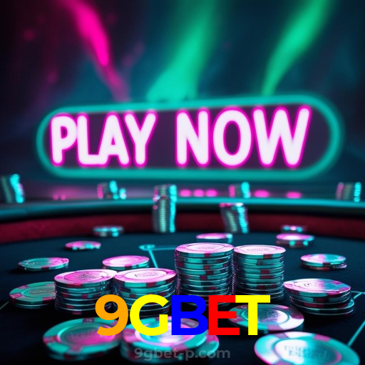 9GBET：A sorte está na roleta! Aposte e veja sua vitória acontecer!
