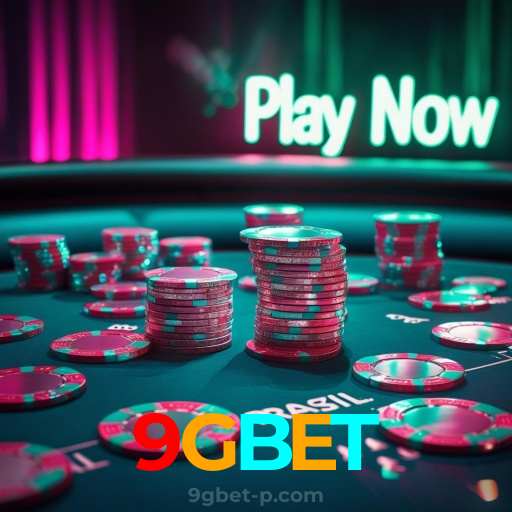 9GBET：Jogue blackjack e aposte no futebol para uma experiência emocionante!