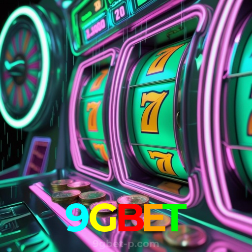 9GBET:Vença no futebol online e sinta o sabor da conquista!
