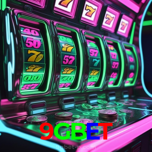 9GBET:Aposte no futebol digital e mostre que você é o melhor!