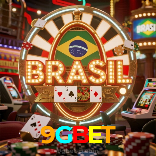 9GBET：Vença no futebol online e leve para casa prêmios incríveis!