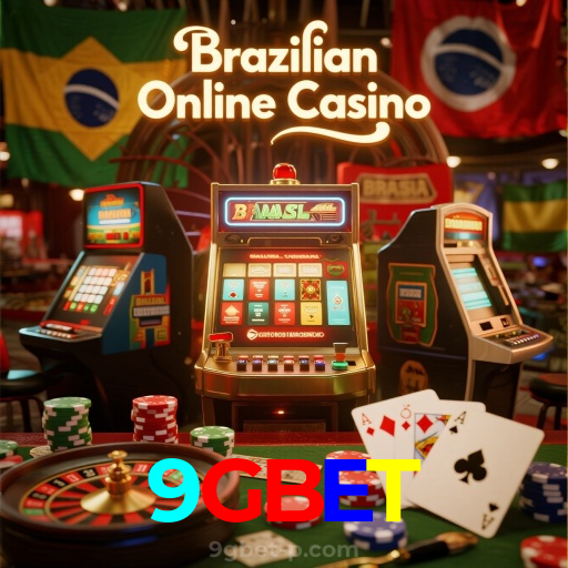 9GBET：Jogue futebol online e tenha a chance de conquistar grandes recompensas!